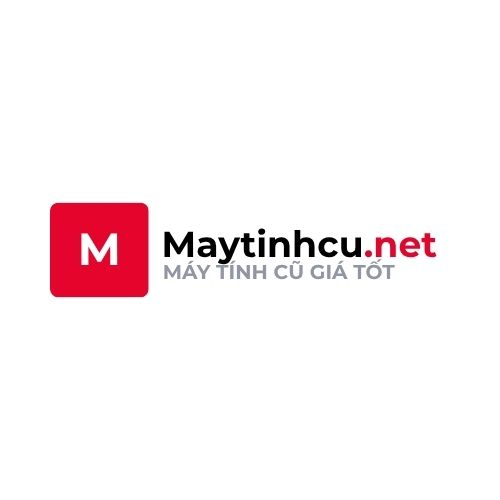 Máy Tính Cũ Giá Tốt